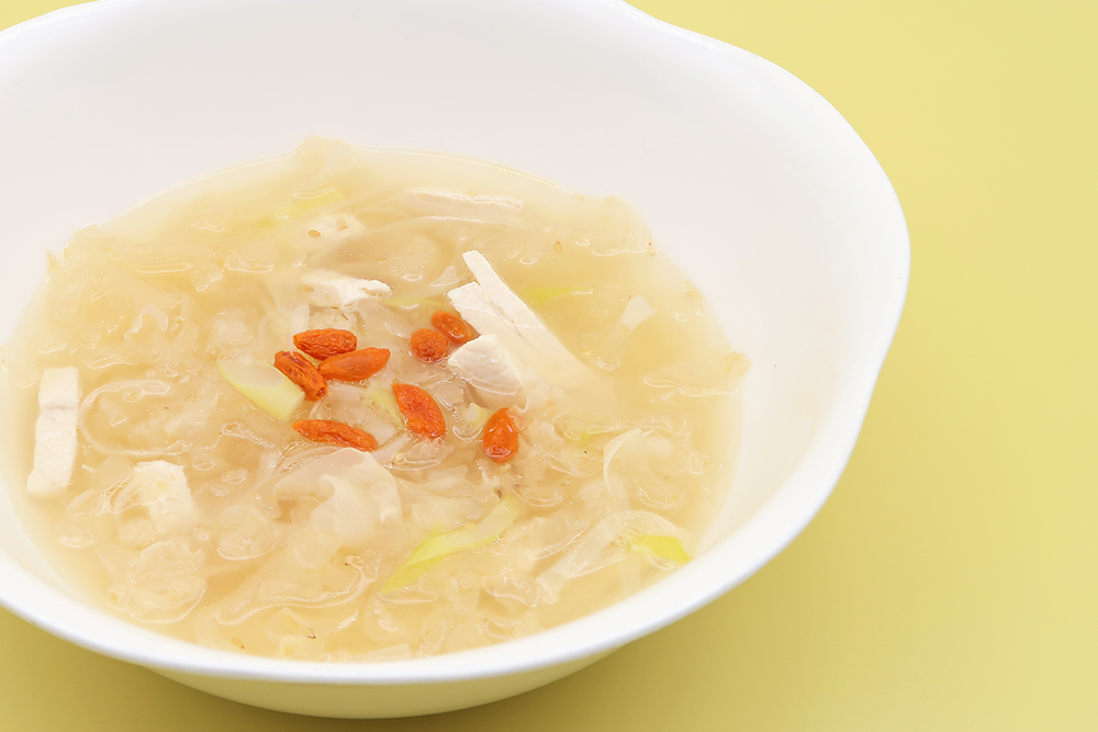 1000667_yakuzensoup